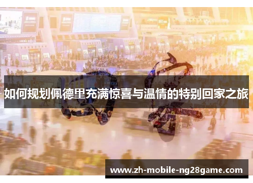 如何规划佩德里充满惊喜与温情的特别回家之旅