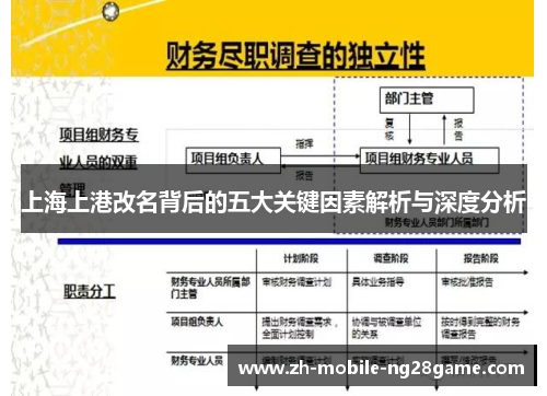 上海上港改名背后的五大关键因素解析与深度分析