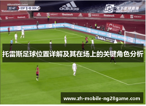 托雷斯足球位置详解及其在场上的关键角色分析