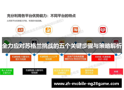 全力应对苏格兰挑战的五个关键步骤与策略解析