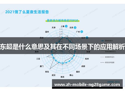 东超是什么意思及其在不同场景下的应用解析