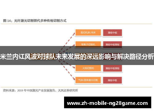 米兰内讧风波对球队未来发展的深远影响与解决路径分析