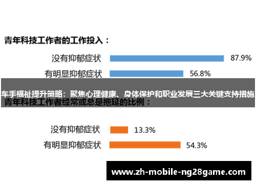 车手福祉提升策略：聚焦心理健康、身体保护和职业发展三大关键支持措施