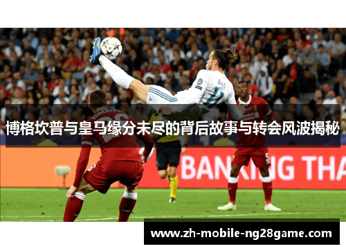 博格坎普与皇马缘分未尽的背后故事与转会风波揭秘