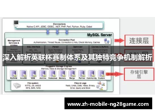 深入解析英联杯赛制体系及其独特竞争机制解析