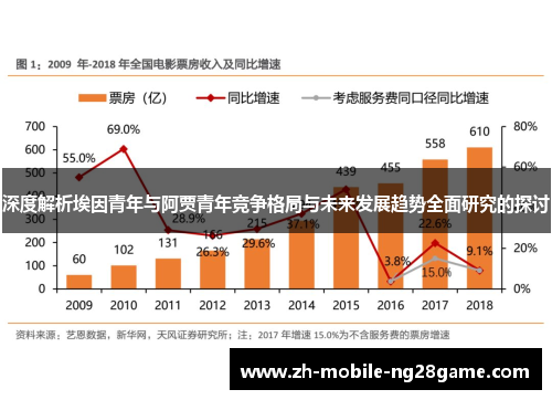 深度解析埃因青年与阿贾青年竞争格局与未来发展趋势全面研究的探讨
